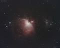 091220_m42_orion-nebula.jpg