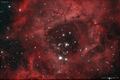 100203_rosetta-nebula.jpg