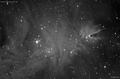 100320_cone-nebula.jpg
