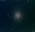 100510_omega-centauri.jpg