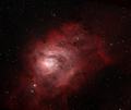 100612_lagoon-nebula-hoo.jpg