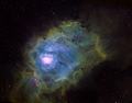 100612_lagoon-nebula-hubble.jpg