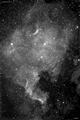 100714_northamerica-nebula.jpg