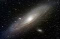 100810_m31_andromeda-galaxy.jpg