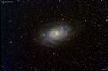 100811_m33_triangulum-galaxy.jpg