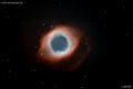 101003_ngc7293_helix-nebula.jpg