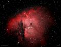 101105_ngc281_pacman-nebula.jpg