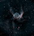 110314_ngc2359_thors-helmet.jpg