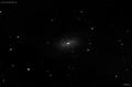 110314_ngc2903_spiral-galaxy.jpg
