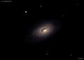 110403_m64_black-eye-galaxy.jpg
