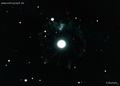 110429_ngc6543_cats-eye-nebula.jpg