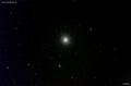 110529_m13_hercules-cluster.jpg