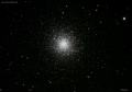 110529_m13_hercules-cluster_crop.jpg