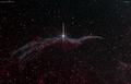 110701_veil-nebula.jpg