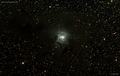 110730_ngc7023_iris-nebula.jpg