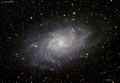 110812_m33_triangulum-galaxy.jpg