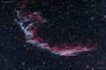 110821_veil-nebula-east.jpg