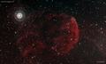 120122_ic443_jellyfish-nebula.jpg