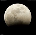 img_0018_lunar-eclipse_040307.jpg