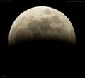 img_0019_lunar-eclipse_040307.jpg