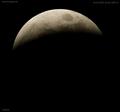 img_0022_lunar-eclipse_040307.jpg