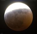 img_0033_lunar-eclipse_040307.jpg