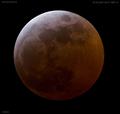 img_0035_lunar-eclipse_040307.jpg
