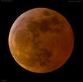 img_0041_lunar-eclipse_040307.jpg