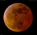 img_0044_lunar-eclipse_040307.jpg