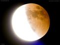 img_0052_lunar-eclipse_040307.jpg