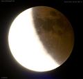 img_0055_lunar-eclipse_040307.jpg