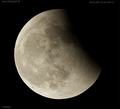img_0060_lunar-eclipse_040307.jpg