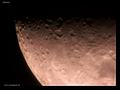 070125_moon-detail_250107.jpg