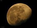 070125_moon_002.jpg