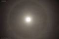 070227_cloudy-moon-halo.jpg