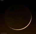 070419_img_0224_new-crescent.jpg