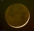 070419_img_0226_new-crescent.jpg