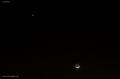 070419_img_0247_venus-moon-pleiades.jpg