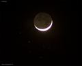 070419_img_0260_moon-pleiades.jpg