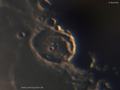 100204_posidonius-crater.jpg