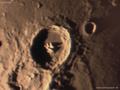 100204_theophilus-crater.jpg