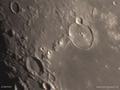 100225_gassendi-mersenius-craters.jpg