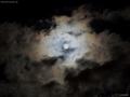 100228_cloudy-moon.jpg