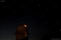 090524_skinakas-observatory.jpg