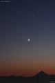 100714_moon+venus.jpg