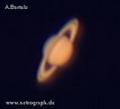 070226_saturn_astro17.jpg