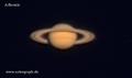 070418_saturn_astro36.jpg