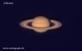 070418_saturn_astro38.jpg