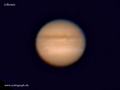 070515_jupiter_astro46.jpg