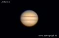 080526_jupiter_740k.jpg